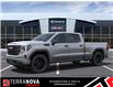 2025 GMC Sierra 1500 Pro (Stk: 250298) in St. John’s - Image 2 of 6