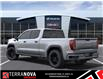 2025 GMC Sierra 1500 Pro (Stk: 250298) in St. John’s - Image 3 of 6