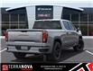 2025 GMC Sierra 1500 Pro (Stk: 250298) in St. John’s - Image 4 of 6