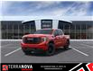 2025 GMC Sierra 1500 Pro (Stk: 250301) in St. John’s - Image 1 of 6