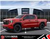 2025 GMC Sierra 1500 Pro (Stk: 250301) in St. John’s - Image 2 of 6