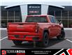 2025 GMC Sierra 1500 Pro (Stk: 250301) in St. John’s - Image 4 of 6