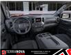 2025 GMC Sierra 1500 Pro (Stk: 250301) in St. John’s - Image 5 of 6