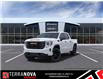 2025 GMC Sierra 1500 Pro (Stk: 250302) in St. John’s - Image 1 of 6