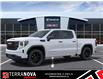 2025 GMC Sierra 1500 Pro (Stk: 250302) in St. John’s - Image 2 of 6