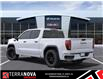 2025 GMC Sierra 1500 Pro (Stk: 250302) in St. John’s - Image 3 of 6