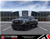2025 GMC Sierra 1500 Pro (Stk: 250294) in St. John’s - Image 1 of 6
