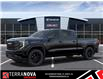2025 GMC Sierra 1500 Pro (Stk: 250294) in St. John’s - Image 2 of 6