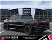 2025 GMC Sierra 1500 Pro (Stk: 250294) in St. John’s - Image 3 of 6