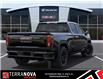 2025 GMC Sierra 1500 Pro (Stk: 250294) in St. John’s - Image 4 of 6