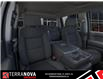 2025 GMC Sierra 1500 Pro (Stk: 250294) in St. John’s - Image 6 of 6