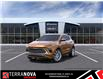 2025 Buick Encore GX Avenir (Stk: 250328) in St. John’s - Image 1 of 6