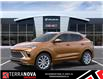 2025 Buick Encore GX Avenir (Stk: 250328) in St. John’s - Image 2 of 6