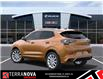 2025 Buick Encore GX Avenir (Stk: 250328) in St. John’s - Image 3 of 6