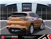 2025 Buick Encore GX Avenir (Stk: 250328) in St. John’s - Image 4 of 6