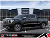 2025 GMC Sierra 1500 Denali (Stk: 250507) in St. John’s - Image 2 of 6