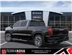2025 GMC Sierra 1500 Denali (Stk: 250507) in St. John’s - Image 3 of 6