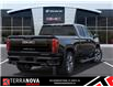 2025 GMC Sierra 1500 Denali (Stk: 250507) in St. John’s - Image 4 of 6