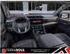 2025 GMC Sierra 1500 Denali (Stk: 250507) in St. John’s - Image 5 of 6