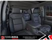 2025 GMC Sierra 1500 Denali (Stk: 250507) in St. John’s - Image 6 of 6