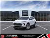 2025 Buick Encore GX Preferred (Stk: 250333) in St. John’s - Image 1 of 6