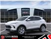 2025 Buick Encore GX Preferred (Stk: 250333) in St. John’s - Image 2 of 6