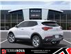 2025 Buick Encore GX Preferred (Stk: 250333) in St. John’s - Image 3 of 6