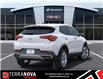 2025 Buick Encore GX Preferred (Stk: 250333) in St. John’s - Image 4 of 6