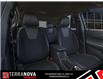 2025 Buick Encore GX Preferred (Stk: 250333) in St. John’s - Image 6 of 6