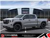 2025 GMC Sierra 1500 Pro (Stk: 250363) in St. John’s - Image 2 of 6