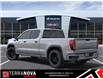 2025 GMC Sierra 1500 Pro (Stk: 250363) in St. John’s - Image 3 of 6