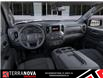 2025 GMC Sierra 1500 Pro (Stk: 250363) in St. John’s - Image 5 of 6