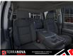 2025 GMC Sierra 1500 Pro (Stk: 250363) in St. John’s - Image 6 of 6