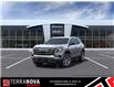 2025 GMC Terrain Elevation (Stk: 250331) in St. John’s - Image 1 of 6