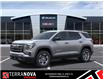 2025 GMC Terrain Elevation (Stk: 250331) in St. John’s - Image 2 of 6