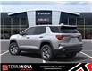 2025 GMC Terrain Elevation (Stk: 250331) in St. John’s - Image 3 of 6