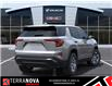 2025 GMC Terrain Elevation (Stk: 250331) in St. John’s - Image 4 of 6