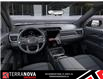 2025 GMC Terrain Elevation (Stk: 250331) in St. John’s - Image 5 of 6