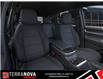 2025 GMC Terrain Elevation (Stk: 250331) in St. John’s - Image 6 of 6