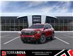2025 GMC Terrain Elevation (Stk: 250312) in St. John’s - Image 1 of 6