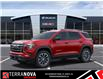 2025 GMC Terrain Elevation (Stk: 250312) in St. John’s - Image 2 of 6