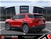 2025 GMC Terrain Elevation (Stk: 250312) in St. John’s - Image 3 of 6