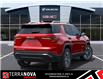2025 GMC Terrain Elevation (Stk: 250312) in St. John’s - Image 4 of 6