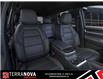 2025 GMC Terrain Elevation (Stk: 250312) in St. John’s - Image 6 of 6