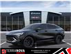 2025 Buick Envista Sport Touring (Stk: 250338) in St. John’s - Image 2 of 6