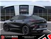 2025 Buick Envista Sport Touring (Stk: 250338) in St. John’s - Image 3 of 6