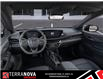 2025 Buick Envista Sport Touring (Stk: 250338) in St. John’s - Image 5 of 6