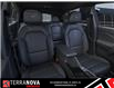 2025 Buick Envista Sport Touring (Stk: 250338) in St. John’s - Image 6 of 6