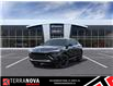2025 Buick Envista Sport Touring (Stk: 250339) in St. John’s - Image 1 of 6