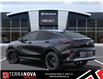 2025 Buick Envista Sport Touring (Stk: 250339) in St. John’s - Image 3 of 6